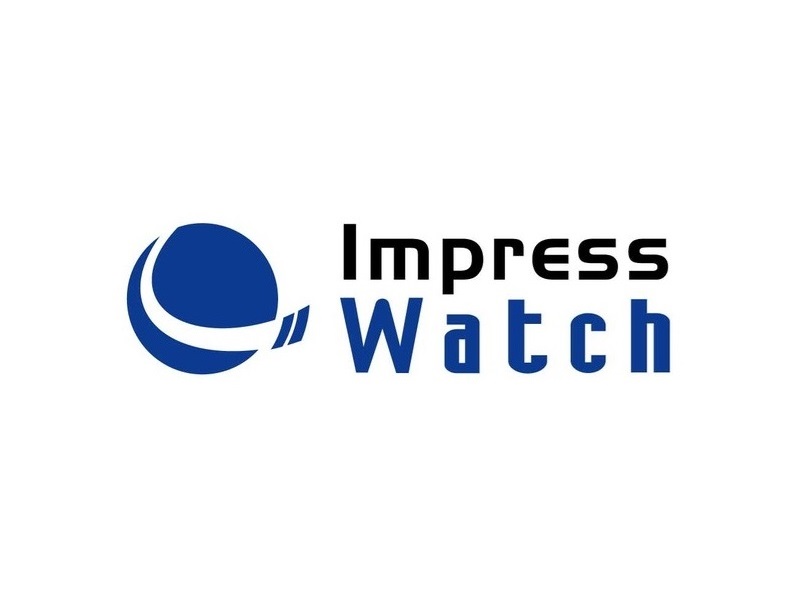 impress