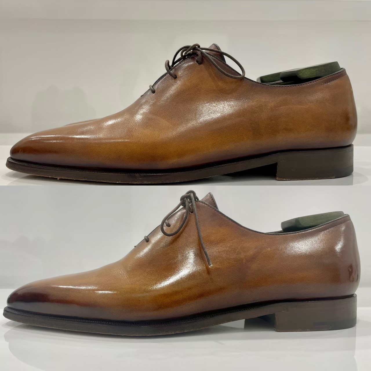 leatherShoesTop