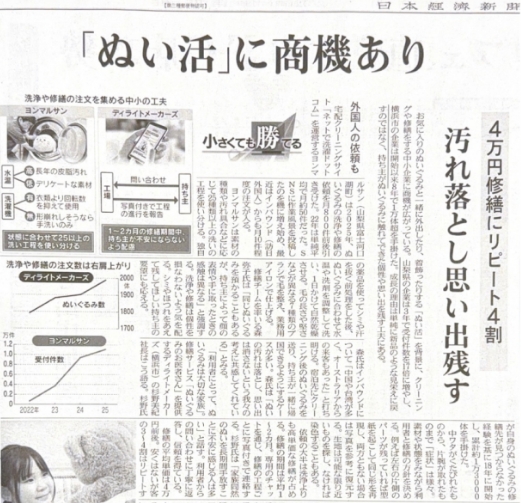 nikkei1