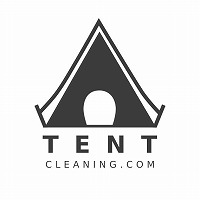 tentTop