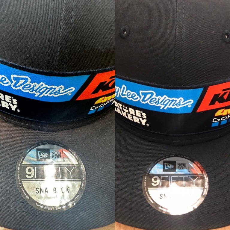 hat-refine