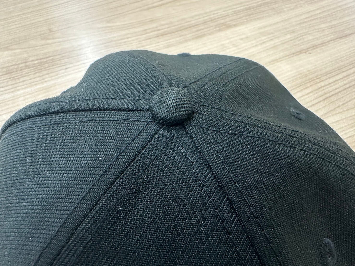 hat-repair3