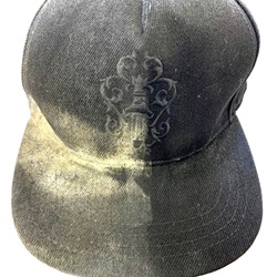 hat